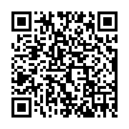 QR code for 9271XUO
