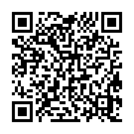 QR code for 9271XZ