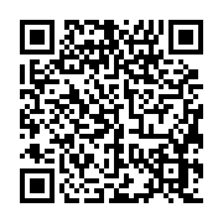 QR code for 9272GZU