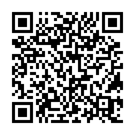 QR code for 9272NB