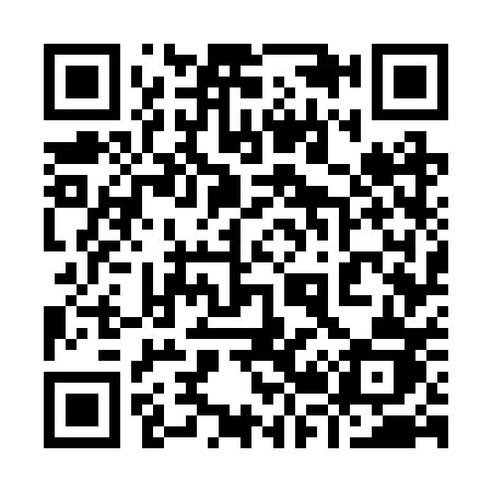 QR code for 9272PJ