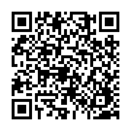 QR code for 9272RFX