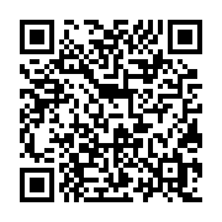 QR code for 9272TL