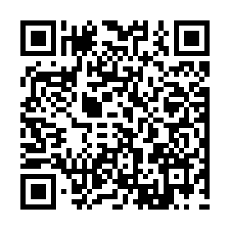 QR code for 9272UZM