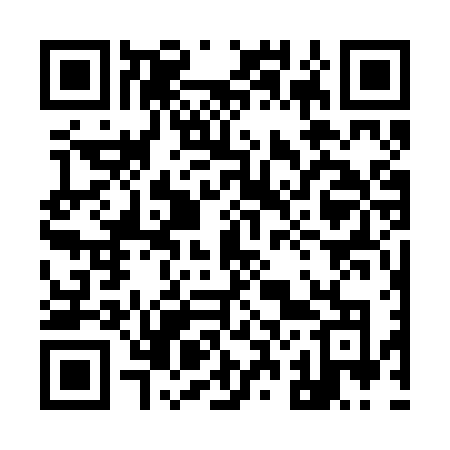QR code for 9272VO