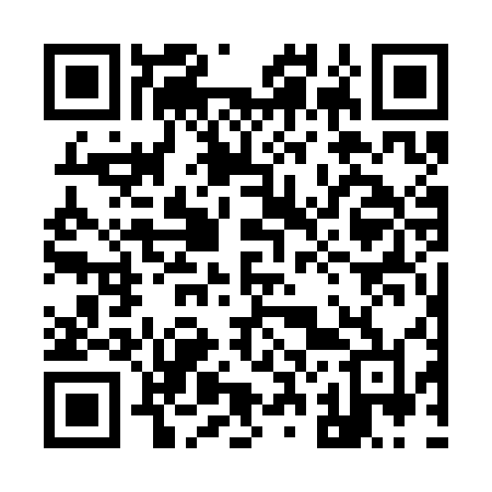 QR code for 9273EL