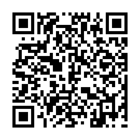 QR code for 9273GJ