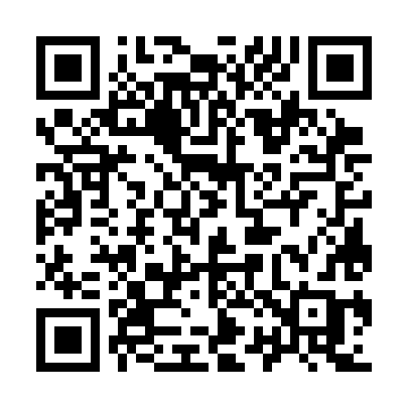 QR code for 9273HB