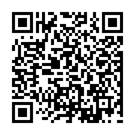 QR code for 9273HUA