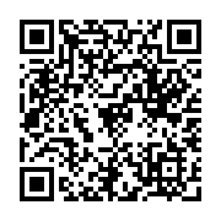 QR code for 9273LKK