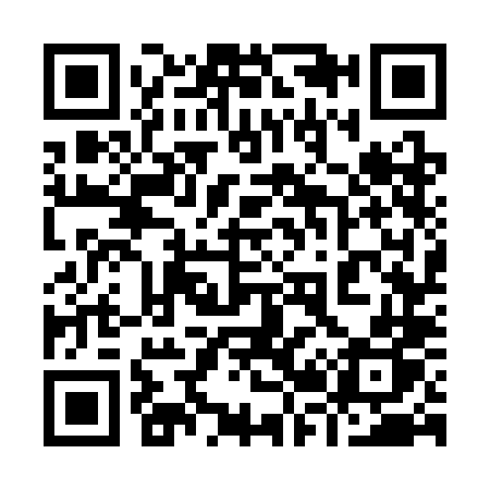 QR code for 9273LP