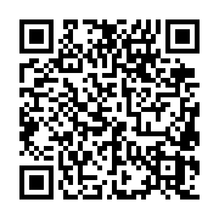 QR code for 9273MYY