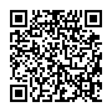 QR code for 9273OLH
