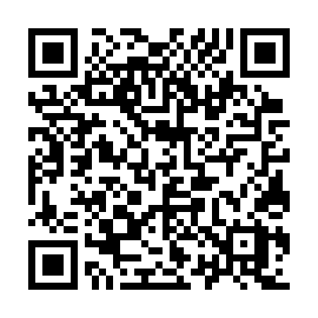 QR code for 9273TX