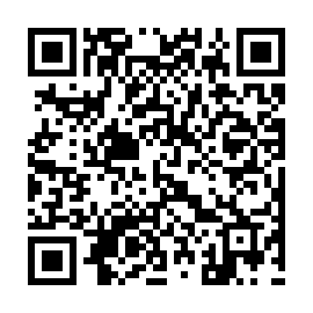 QR code for 9273UR