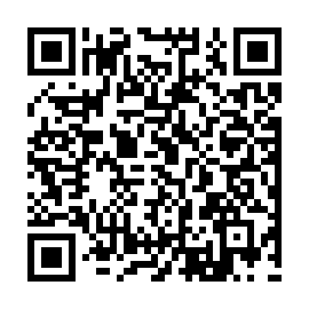 QR code for 9273YFZ