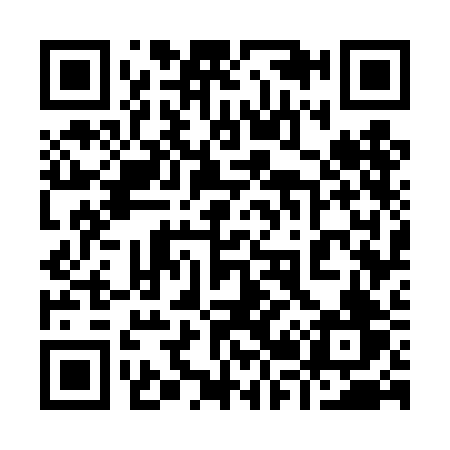 QR code for 9274BV