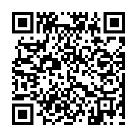 QR code for 9274CW