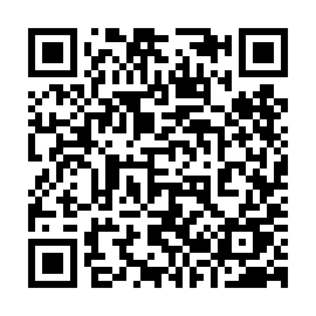 QR code for 9274IU