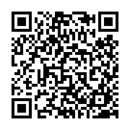 QR code for 9274RL