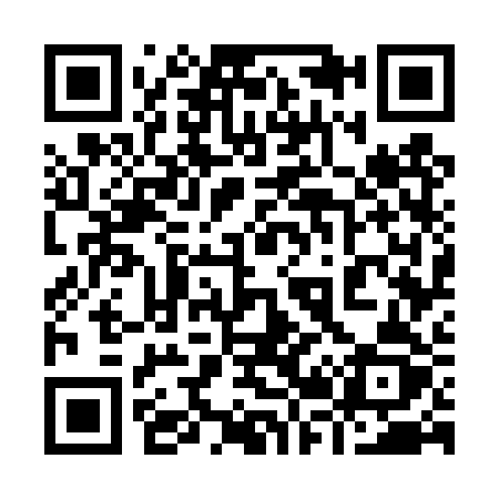 QR code for 9274RZ