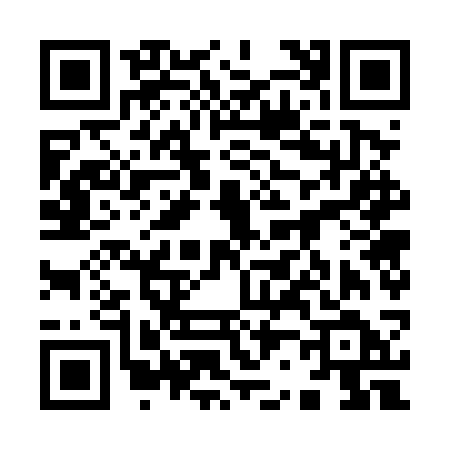QR code for 9274SDE