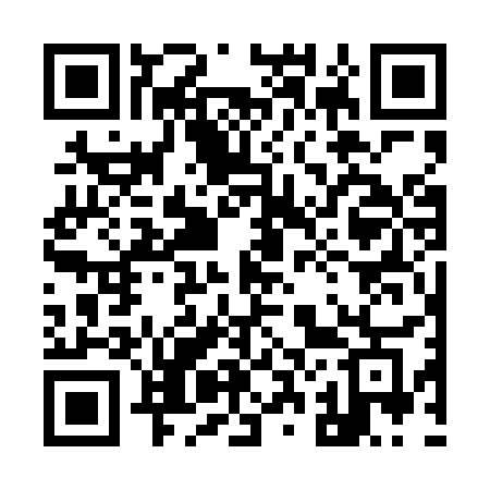 QR code for 9274SG