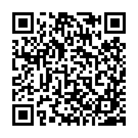 QR code for 9274TL
