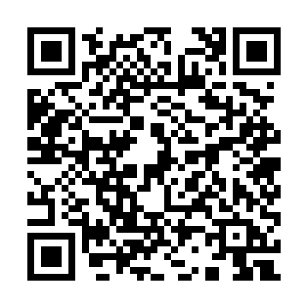 QR code for 9274UBD