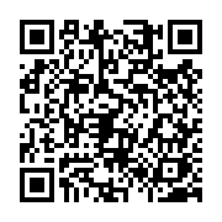 QR code for 9274WKE
