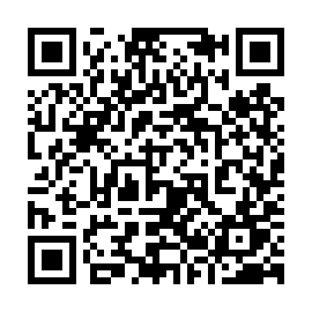 QR code for 9274YT