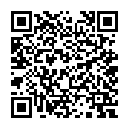 QR code for 9275DRW