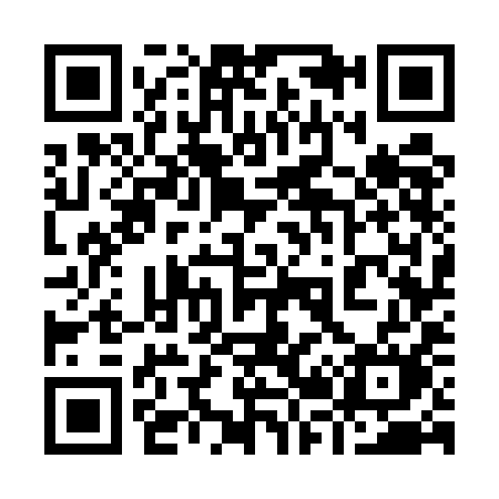 QR code for 9275IM