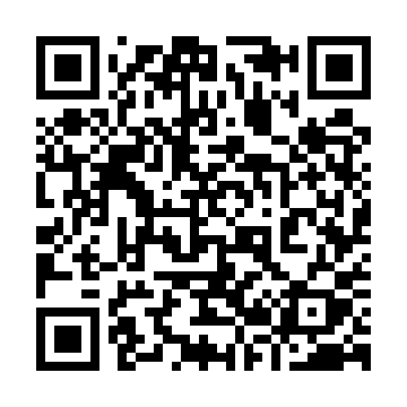 QR code for 9275PY