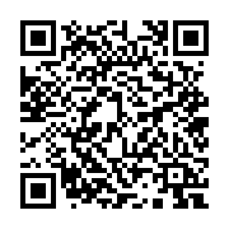 QR code for 9275RCZ