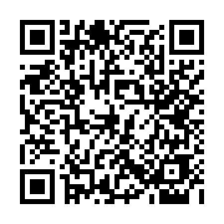 QR code for 9275UDK