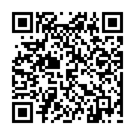 QR code for 9275XF