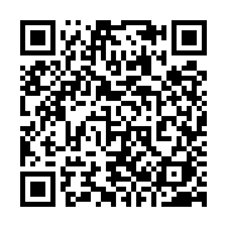 QR code for 9275ZI