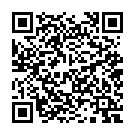 QR code for 9276ACL