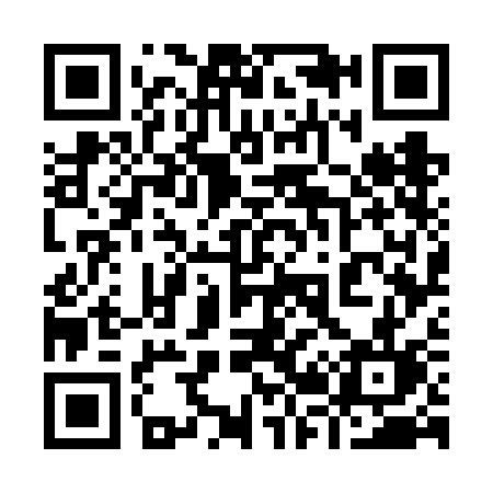 QR code for 9276CL