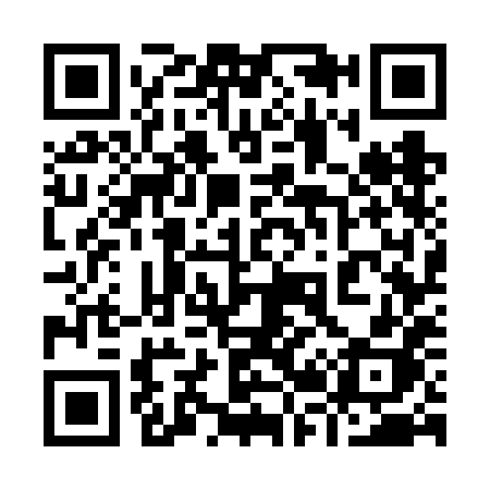 QR code for 9276HH