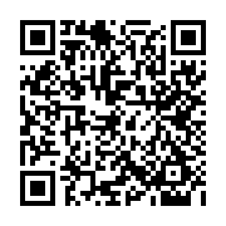 QR code for 9276IWS