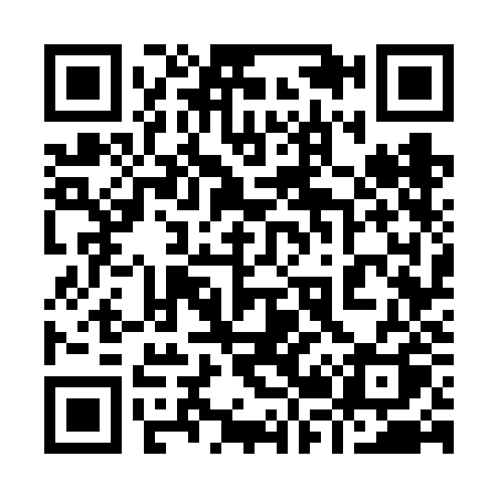 QR code for 9276JQ