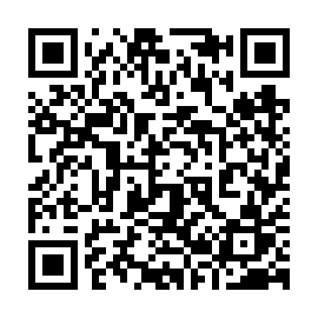 QR code for 9276QR