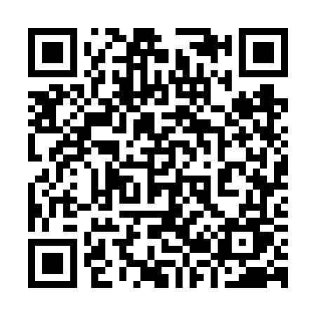 QR code for 9276VU