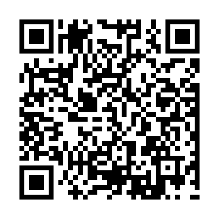 QR code for 9276VVO