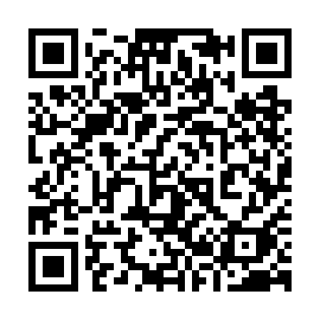 QR code for 9277AI