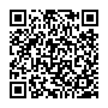 QR code for 9277IT