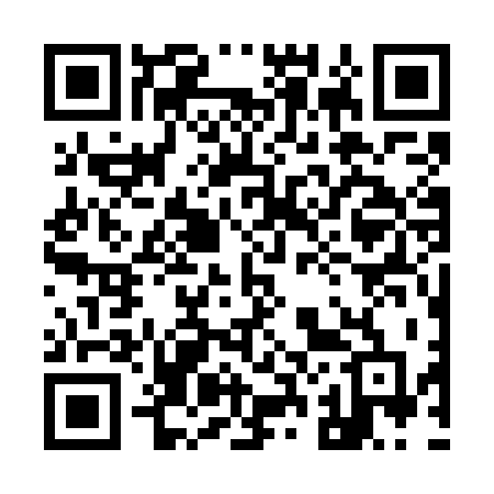 QR code for 9277KD