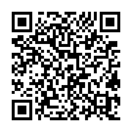 QR code for 9277LI